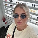 Olya, 45 лет