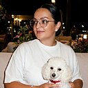 Юлия, 38 лет