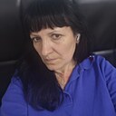 Алена, 47 лет