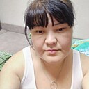 Елена, 44 года