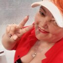 Антонина, 54 года
