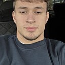 Слава, 36 лет
