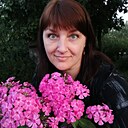 Ксюша, 43 года