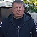Олег, 56 лет