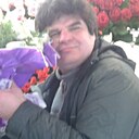 Олег, 53 года