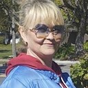 Оксанка, 46 лет