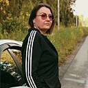 Евгения, 50 лет