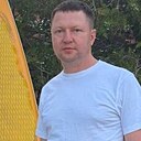 Александр, 38 лет