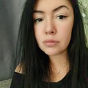 Аня, 42 года