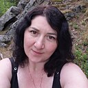 Ната, 42 года
