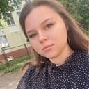 Лера, 23 года