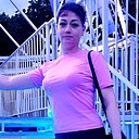 Анна, 43 года