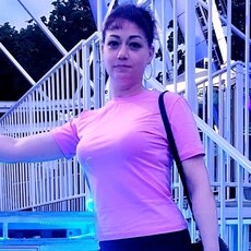 Фотография девушки Анна, 43 года из г. Фурманов