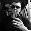 Толя, 25 лет