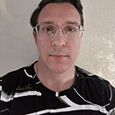 Александр, 40 лет