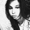 Ёжик, 20 лет