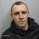Александр, 37 лет