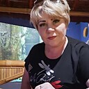 Тамила, 55 лет