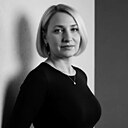Юленька, 36 лет
