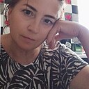 Ala, 63 года