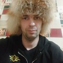 Деня, 37 лет