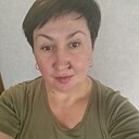 Оксана, 47 лет