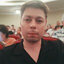 Alexandr, 36 лет