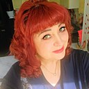 Ирина, 61 год
