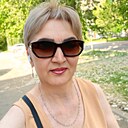 Чулпан, 58 лет