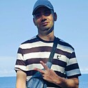 Andrey, 41 год