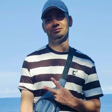 Фотография мужчины Andrey, 42 года из г. Фастов