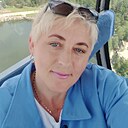 Оля, 49 лет