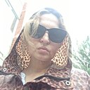 Евгения, 53 года