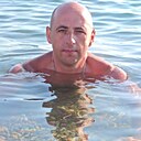 Дмитрий, 45 лет