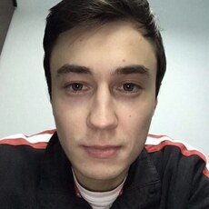 Фотография мужчины Денис, 33 года из г. Москва