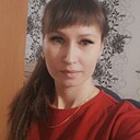Елена, 39 лет