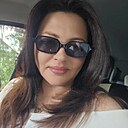 Юлия, 39 лет