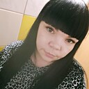 Ира, 34 года