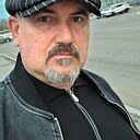 Алексей, 50 лет