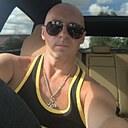 Евгений, 42 года
