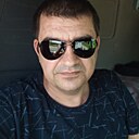 Неон, 49 лет