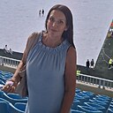 Лера, 44 года