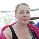 Аня, 42 года