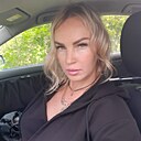 Марина, 41 год