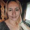Наталия, 50 лет