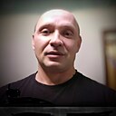 Саня, 40 лет