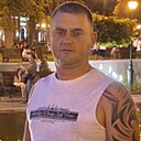 Владимир, 43 года