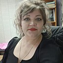 Алена, 40 лет