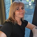 Евгения, 49 лет
