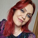 Оксана, 45 лет